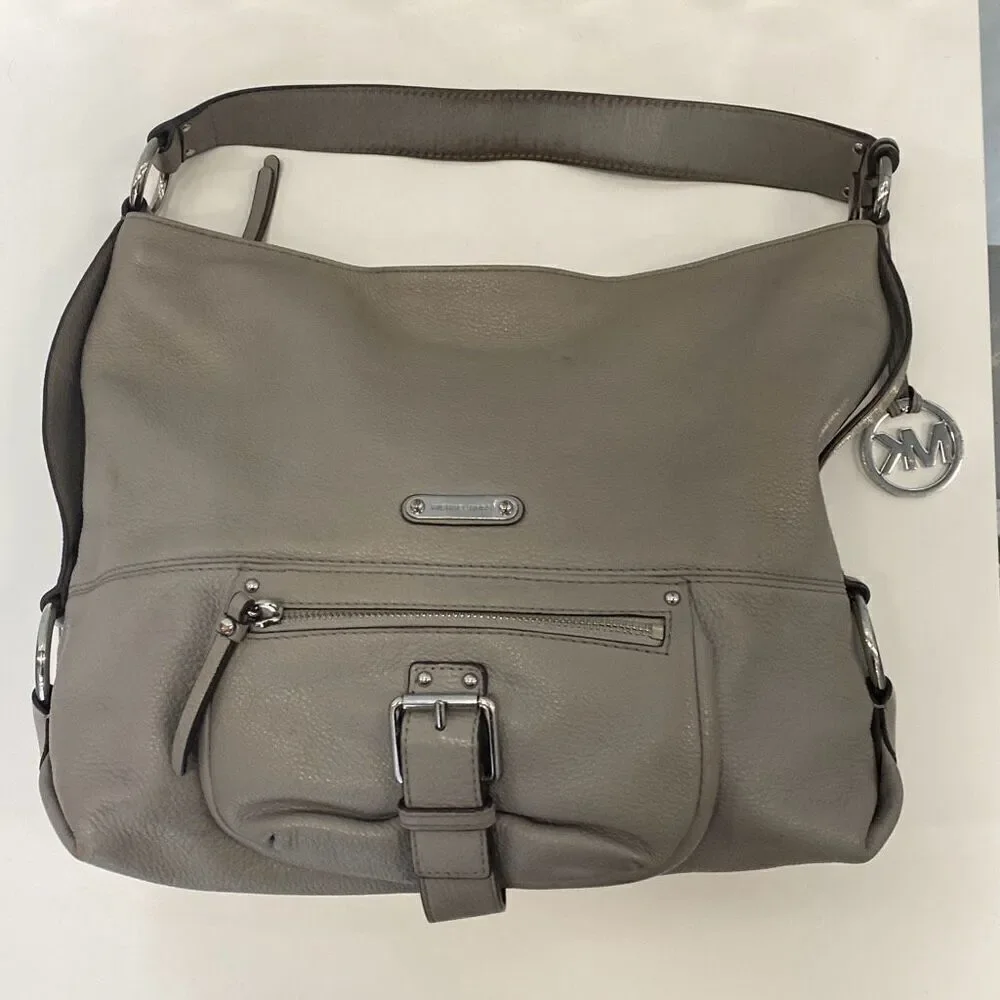 Michael Kors Hobo Bag